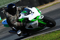 Inter Green/Yellow Bikes