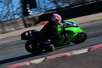 enduro-digital-images;event-digital-images;eventdigitalimages;no-limits-trackdays;oulton-no-limits-trackday;oulton-park-cheshire;oulton-trackday-photographs;peter-wileman-photography;racing-digital-images;trackday-digital-images;trackday-photos