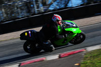 enduro-digital-images;event-digital-images;eventdigitalimages;no-limits-trackdays;oulton-no-limits-trackday;oulton-park-cheshire;oulton-trackday-photographs;peter-wileman-photography;racing-digital-images;trackday-digital-images;trackday-photos