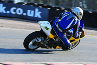 enduro-digital-images;event-digital-images;eventdigitalimages;no-limits-trackdays;oulton-no-limits-trackday;oulton-park-cheshire;oulton-trackday-photographs;peter-wileman-photography;racing-digital-images;trackday-digital-images;trackday-photos
