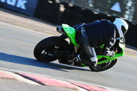 enduro-digital-images;event-digital-images;eventdigitalimages;no-limits-trackdays;oulton-no-limits-trackday;oulton-park-cheshire;oulton-trackday-photographs;peter-wileman-photography;racing-digital-images;trackday-digital-images;trackday-photos