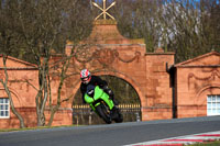 enduro-digital-images;event-digital-images;eventdigitalimages;no-limits-trackdays;oulton-no-limits-trackday;oulton-park-cheshire;oulton-trackday-photographs;peter-wileman-photography;racing-digital-images;trackday-digital-images;trackday-photos