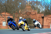 enduro-digital-images;event-digital-images;eventdigitalimages;no-limits-trackdays;oulton-no-limits-trackday;oulton-park-cheshire;oulton-trackday-photographs;peter-wileman-photography;racing-digital-images;trackday-digital-images;trackday-photos