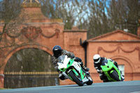 enduro-digital-images;event-digital-images;eventdigitalimages;no-limits-trackdays;oulton-no-limits-trackday;oulton-park-cheshire;oulton-trackday-photographs;peter-wileman-photography;racing-digital-images;trackday-digital-images;trackday-photos