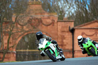 enduro-digital-images;event-digital-images;eventdigitalimages;no-limits-trackdays;oulton-no-limits-trackday;oulton-park-cheshire;oulton-trackday-photographs;peter-wileman-photography;racing-digital-images;trackday-digital-images;trackday-photos