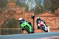 enduro-digital-images;event-digital-images;eventdigitalimages;no-limits-trackdays;oulton-no-limits-trackday;oulton-park-cheshire;oulton-trackday-photographs;peter-wileman-photography;racing-digital-images;trackday-digital-images;trackday-photos