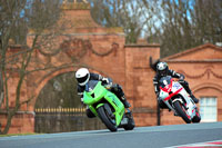 enduro-digital-images;event-digital-images;eventdigitalimages;no-limits-trackdays;oulton-no-limits-trackday;oulton-park-cheshire;oulton-trackday-photographs;peter-wileman-photography;racing-digital-images;trackday-digital-images;trackday-photos