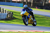 enduro-digital-images;event-digital-images;eventdigitalimages;no-limits-trackdays;oulton-no-limits-trackday;oulton-park-cheshire;oulton-trackday-photographs;peter-wileman-photography;racing-digital-images;trackday-digital-images;trackday-photos