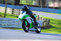 Inter Green/Yellow Bikes