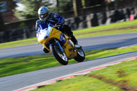 enduro-digital-images;event-digital-images;eventdigitalimages;no-limits-trackdays;oulton-no-limits-trackday;oulton-park-cheshire;oulton-trackday-photographs;peter-wileman-photography;racing-digital-images;trackday-digital-images;trackday-photos