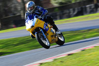 enduro-digital-images;event-digital-images;eventdigitalimages;no-limits-trackdays;oulton-no-limits-trackday;oulton-park-cheshire;oulton-trackday-photographs;peter-wileman-photography;racing-digital-images;trackday-digital-images;trackday-photos