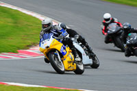 enduro-digital-images;event-digital-images;eventdigitalimages;no-limits-trackdays;oulton-no-limits-trackday;oulton-park-cheshire;oulton-trackday-photographs;peter-wileman-photography;racing-digital-images;trackday-digital-images;trackday-photos