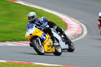 enduro-digital-images;event-digital-images;eventdigitalimages;no-limits-trackdays;oulton-no-limits-trackday;oulton-park-cheshire;oulton-trackday-photographs;peter-wileman-photography;racing-digital-images;trackday-digital-images;trackday-photos