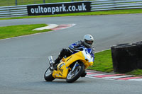 enduro-digital-images;event-digital-images;eventdigitalimages;no-limits-trackdays;oulton-no-limits-trackday;oulton-park-cheshire;oulton-trackday-photographs;peter-wileman-photography;racing-digital-images;trackday-digital-images;trackday-photos