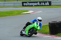 enduro-digital-images;event-digital-images;eventdigitalimages;no-limits-trackdays;oulton-no-limits-trackday;oulton-park-cheshire;oulton-trackday-photographs;peter-wileman-photography;racing-digital-images;trackday-digital-images;trackday-photos