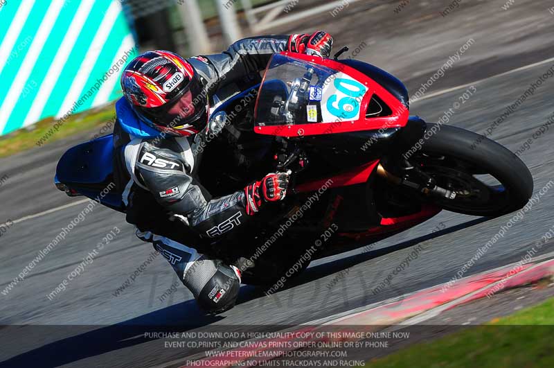 enduro digital images;event digital images;eventdigitalimages;no limits trackdays;oulton no limits trackday;oulton park cheshire;oulton trackday photographs;peter wileman photography;racing digital images;trackday digital images;trackday photos