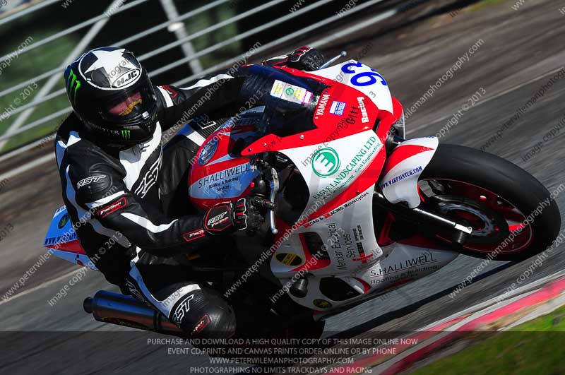 enduro digital images;event digital images;eventdigitalimages;no limits trackdays;oulton no limits trackday;oulton park cheshire;oulton trackday photographs;peter wileman photography;racing digital images;trackday digital images;trackday photos