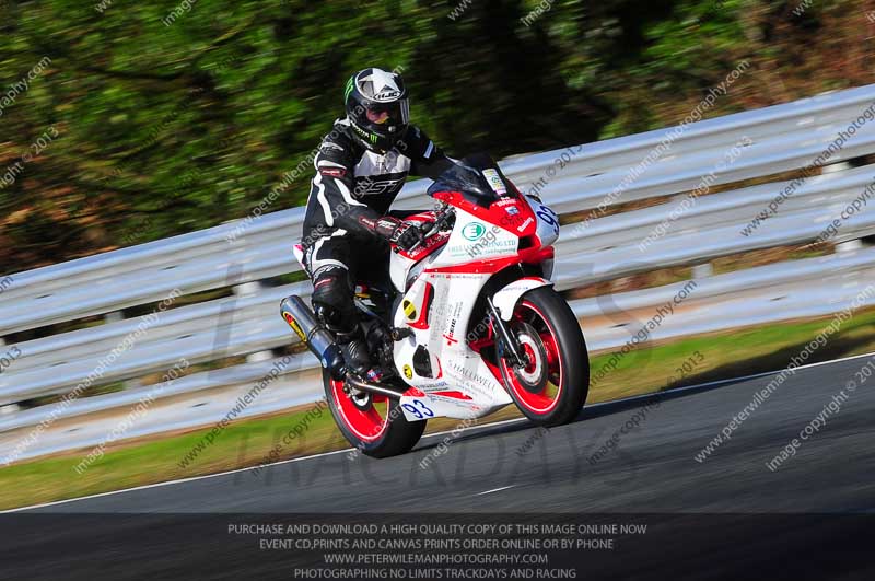 enduro digital images;event digital images;eventdigitalimages;no limits trackdays;oulton no limits trackday;oulton park cheshire;oulton trackday photographs;peter wileman photography;racing digital images;trackday digital images;trackday photos