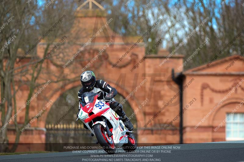 enduro digital images;event digital images;eventdigitalimages;no limits trackdays;oulton no limits trackday;oulton park cheshire;oulton trackday photographs;peter wileman photography;racing digital images;trackday digital images;trackday photos