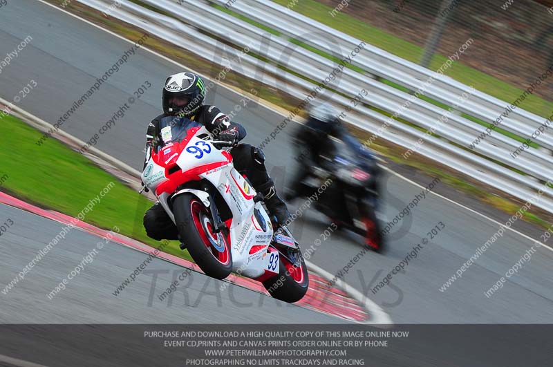 enduro digital images;event digital images;eventdigitalimages;no limits trackdays;oulton no limits trackday;oulton park cheshire;oulton trackday photographs;peter wileman photography;racing digital images;trackday digital images;trackday photos