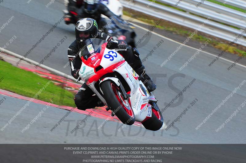 enduro digital images;event digital images;eventdigitalimages;no limits trackdays;oulton no limits trackday;oulton park cheshire;oulton trackday photographs;peter wileman photography;racing digital images;trackday digital images;trackday photos