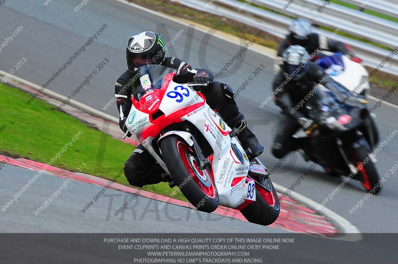 enduro digital images;event digital images;eventdigitalimages;no limits trackdays;oulton no limits trackday;oulton park cheshire;oulton trackday photographs;peter wileman photography;racing digital images;trackday digital images;trackday photos