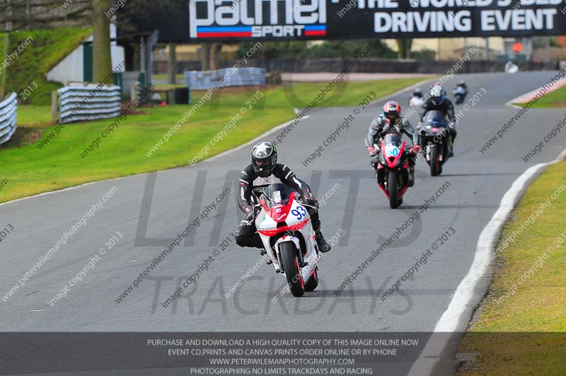 enduro digital images;event digital images;eventdigitalimages;no limits trackdays;oulton no limits trackday;oulton park cheshire;oulton trackday photographs;peter wileman photography;racing digital images;trackday digital images;trackday photos