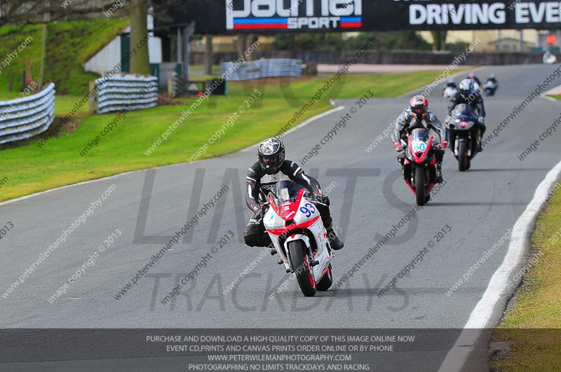 enduro digital images;event digital images;eventdigitalimages;no limits trackdays;oulton no limits trackday;oulton park cheshire;oulton trackday photographs;peter wileman photography;racing digital images;trackday digital images;trackday photos