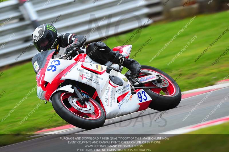 enduro digital images;event digital images;eventdigitalimages;no limits trackdays;oulton no limits trackday;oulton park cheshire;oulton trackday photographs;peter wileman photography;racing digital images;trackday digital images;trackday photos