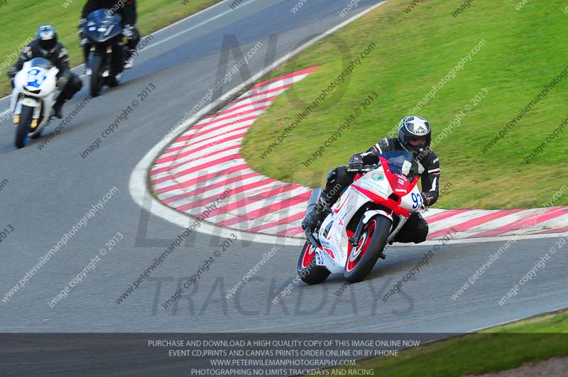enduro digital images;event digital images;eventdigitalimages;no limits trackdays;oulton no limits trackday;oulton park cheshire;oulton trackday photographs;peter wileman photography;racing digital images;trackday digital images;trackday photos