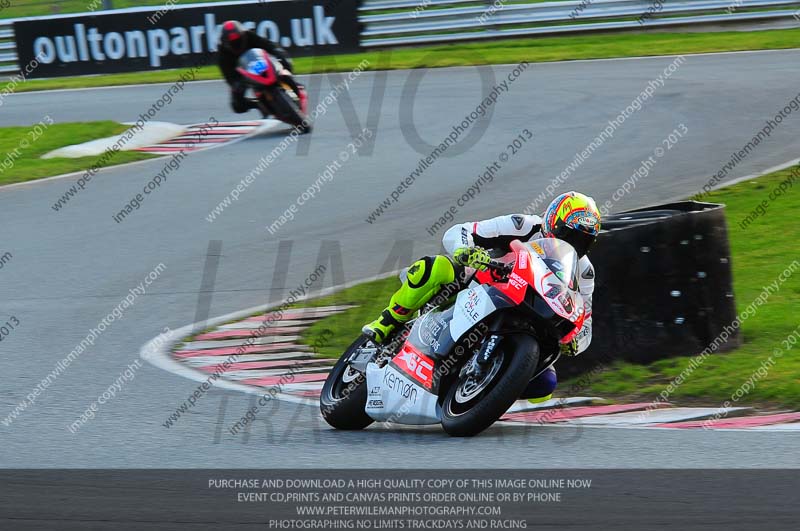 enduro digital images;event digital images;eventdigitalimages;no limits trackdays;oulton no limits trackday;oulton park cheshire;oulton trackday photographs;peter wileman photography;racing digital images;trackday digital images;trackday photos