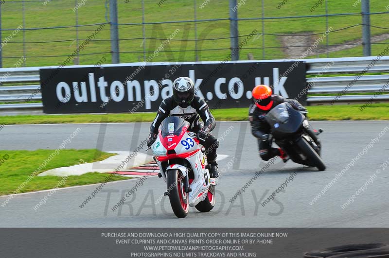 enduro digital images;event digital images;eventdigitalimages;no limits trackdays;oulton no limits trackday;oulton park cheshire;oulton trackday photographs;peter wileman photography;racing digital images;trackday digital images;trackday photos