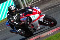 enduro-digital-images;event-digital-images;eventdigitalimages;no-limits-trackdays;oulton-no-limits-trackday;oulton-park-cheshire;oulton-trackday-photographs;peter-wileman-photography;racing-digital-images;trackday-digital-images;trackday-photos