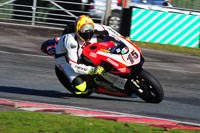 enduro-digital-images;event-digital-images;eventdigitalimages;no-limits-trackdays;oulton-no-limits-trackday;oulton-park-cheshire;oulton-trackday-photographs;peter-wileman-photography;racing-digital-images;trackday-digital-images;trackday-photos