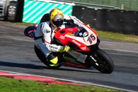 enduro-digital-images;event-digital-images;eventdigitalimages;no-limits-trackdays;oulton-no-limits-trackday;oulton-park-cheshire;oulton-trackday-photographs;peter-wileman-photography;racing-digital-images;trackday-digital-images;trackday-photos