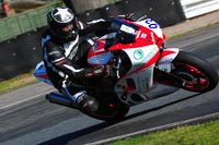 enduro-digital-images;event-digital-images;eventdigitalimages;no-limits-trackdays;oulton-no-limits-trackday;oulton-park-cheshire;oulton-trackday-photographs;peter-wileman-photography;racing-digital-images;trackday-digital-images;trackday-photos