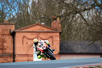 enduro-digital-images;event-digital-images;eventdigitalimages;no-limits-trackdays;oulton-no-limits-trackday;oulton-park-cheshire;oulton-trackday-photographs;peter-wileman-photography;racing-digital-images;trackday-digital-images;trackday-photos