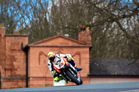 enduro-digital-images;event-digital-images;eventdigitalimages;no-limits-trackdays;oulton-no-limits-trackday;oulton-park-cheshire;oulton-trackday-photographs;peter-wileman-photography;racing-digital-images;trackday-digital-images;trackday-photos