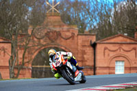 enduro-digital-images;event-digital-images;eventdigitalimages;no-limits-trackdays;oulton-no-limits-trackday;oulton-park-cheshire;oulton-trackday-photographs;peter-wileman-photography;racing-digital-images;trackday-digital-images;trackday-photos