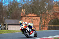 enduro-digital-images;event-digital-images;eventdigitalimages;no-limits-trackdays;oulton-no-limits-trackday;oulton-park-cheshire;oulton-trackday-photographs;peter-wileman-photography;racing-digital-images;trackday-digital-images;trackday-photos