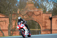 enduro-digital-images;event-digital-images;eventdigitalimages;no-limits-trackdays;oulton-no-limits-trackday;oulton-park-cheshire;oulton-trackday-photographs;peter-wileman-photography;racing-digital-images;trackday-digital-images;trackday-photos