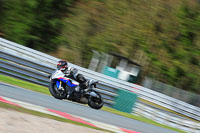 enduro-digital-images;event-digital-images;eventdigitalimages;no-limits-trackdays;oulton-no-limits-trackday;oulton-park-cheshire;oulton-trackday-photographs;peter-wileman-photography;racing-digital-images;trackday-digital-images;trackday-photos