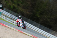 enduro-digital-images;event-digital-images;eventdigitalimages;no-limits-trackdays;oulton-no-limits-trackday;oulton-park-cheshire;oulton-trackday-photographs;peter-wileman-photography;racing-digital-images;trackday-digital-images;trackday-photos