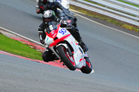 enduro-digital-images;event-digital-images;eventdigitalimages;no-limits-trackdays;oulton-no-limits-trackday;oulton-park-cheshire;oulton-trackday-photographs;peter-wileman-photography;racing-digital-images;trackday-digital-images;trackday-photos
