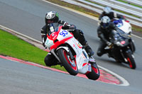 enduro-digital-images;event-digital-images;eventdigitalimages;no-limits-trackdays;oulton-no-limits-trackday;oulton-park-cheshire;oulton-trackday-photographs;peter-wileman-photography;racing-digital-images;trackday-digital-images;trackday-photos