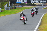 enduro-digital-images;event-digital-images;eventdigitalimages;no-limits-trackdays;oulton-no-limits-trackday;oulton-park-cheshire;oulton-trackday-photographs;peter-wileman-photography;racing-digital-images;trackday-digital-images;trackday-photos