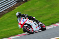 enduro-digital-images;event-digital-images;eventdigitalimages;no-limits-trackdays;oulton-no-limits-trackday;oulton-park-cheshire;oulton-trackday-photographs;peter-wileman-photography;racing-digital-images;trackday-digital-images;trackday-photos