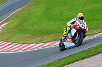 enduro-digital-images;event-digital-images;eventdigitalimages;no-limits-trackdays;oulton-no-limits-trackday;oulton-park-cheshire;oulton-trackday-photographs;peter-wileman-photography;racing-digital-images;trackday-digital-images;trackday-photos