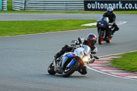 enduro-digital-images;event-digital-images;eventdigitalimages;no-limits-trackdays;oulton-no-limits-trackday;oulton-park-cheshire;oulton-trackday-photographs;peter-wileman-photography;racing-digital-images;trackday-digital-images;trackday-photos