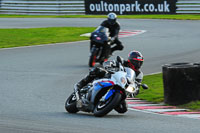 enduro-digital-images;event-digital-images;eventdigitalimages;no-limits-trackdays;oulton-no-limits-trackday;oulton-park-cheshire;oulton-trackday-photographs;peter-wileman-photography;racing-digital-images;trackday-digital-images;trackday-photos